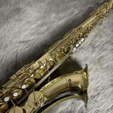 YAMAHA YTS-32【USED】_3