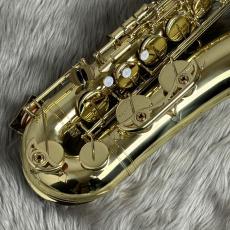 YAMAHA YTS-32【USED】_4