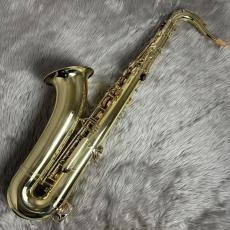 YAMAHA YTS-32【USED】_5