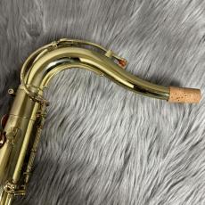 YAMAHA YTS-32【USED】_6