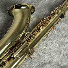 YAMAHA YTS-32【USED】_7