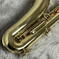YAMAHA YTS-32【USED】_8