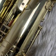 YAMAHA YTS-32【USED】_9