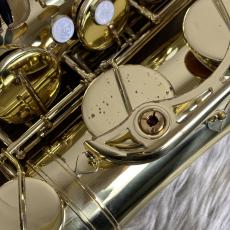 YAMAHA YTS-32【USED】_10