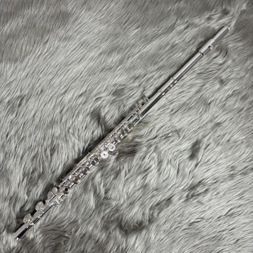 Altus A10ROFFSET