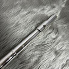 Altus A10ROFFSET_2
