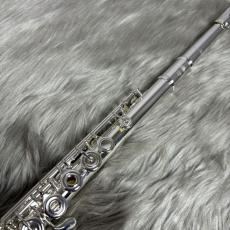 Altus A10ROFFSET_3