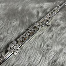 Altus A10ROFFSET_4
