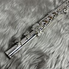 Altus A10ROFFSET_5