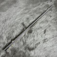 Altus A10ROFFSET_6