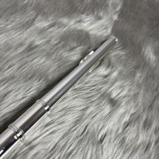 Altus A10ROFFSET_7