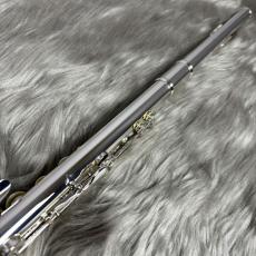 Altus A10ROFFSET_8