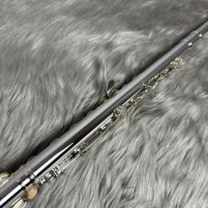 Altus A10ROFFSET_9