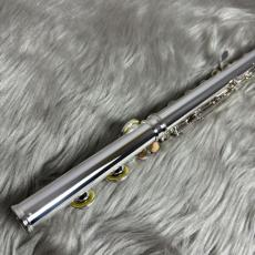 Altus A10ROFFSET_10
