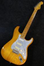 Greco 【USED】SE-1000 #L763754【3.51kg】_4