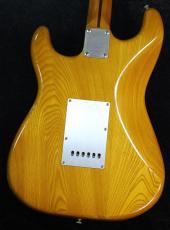 Greco 【USED】SE-1000 #L763754【3.51kg】_8