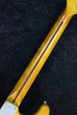 Greco 【USED】SE-1000 #L763754【3.51kg】_9