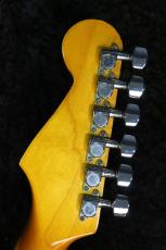 Greco 【USED】SE-1000 #L763754【3.51kg】_10