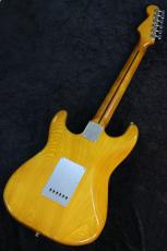 Greco 【USED】SE-1000 #L763754【3.51kg】_11