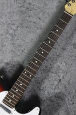FUJIGEN 【エントリーモデル】BCTE100RBD 3-Tone Sunburst #C240312【3.43kg】_2