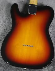 FUJIGEN 【エントリーモデル】BCTE100RBD 3-Tone Sunburst #C240312【3.43kg】_5