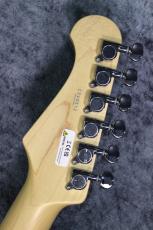 FUJIGEN 【エントリーモデル】BCTE100RBD 3-Tone Sunburst #C240312【3.43kg】_7