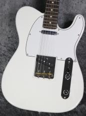 FUJIGEN 【エントリーモデル】BCTE100RBD Snow White #H240013【軽量3.12kg!】