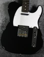 FUJIGEN 【エントリーモデル】BCTE100RBD Black #G240394【3.51kg】