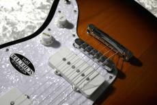 SCHECTER OL-JM-3TS-#SOL-2406194-【3.68kg】_3