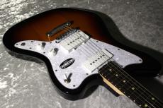 SCHECTER OL-JM-3TS-#SOL-2406194-【3.68kg】_4