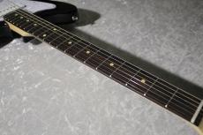 SCHECTER OL-JM-3TS-#SOL-2406194-【3.68kg】_5