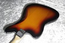 SCHECTER OL-JM-3TS-#SOL-2406194-【3.68kg】_7