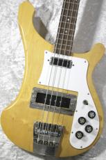 Greco 【USED】PMB-800【4.13kg】