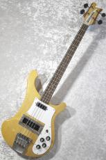 Greco 【USED】PMB-800【4.13kg】_2