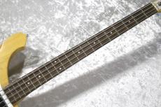 Greco 【USED】PMB-800【4.13kg】_3