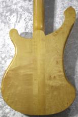 Greco 【USED】PMB-800【4.13kg】_5