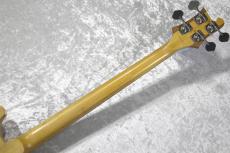 Greco 【USED】PMB-800【4.13kg】_6