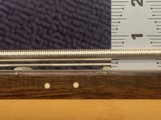 Greco 【USED】PMB-800【4.13kg】_7