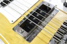 Greco 【USED】PMB-800【4.13kg】_8