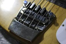 Greco 【USED】PMB-800【4.13kg】_9