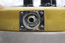 Greco 【USED】PMB-800【4.13kg】_10