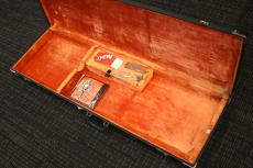 Greco 【USED】PMB-800【4.13kg】_11