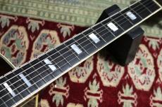 Eastman AR810CE Antique Red_4