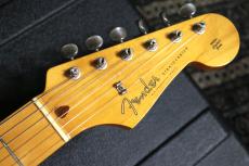 Fender Japan ST57 w/ Eric Daw Stratocaster Pickups Set_3