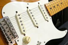 Fender Japan ST57 w/ Eric Daw Stratocaster Pickups Set_5