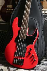 Edwards Platinum E-AMAZE-5-190 IKUO Signature Model