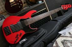 Edwards Platinum E-AMAZE-5-190 IKUO Signature Model_2