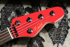 Edwards Platinum E-AMAZE-5-190 IKUO Signature Model_3