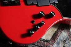 Edwards Platinum E-AMAZE-5-190 IKUO Signature Model_6