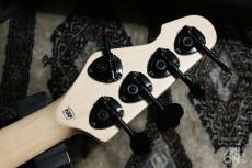 Edwards Platinum E-AMAZE-5-190 IKUO Signature Model_7
